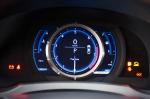 Lexus IS350 F-Sport 2014 года